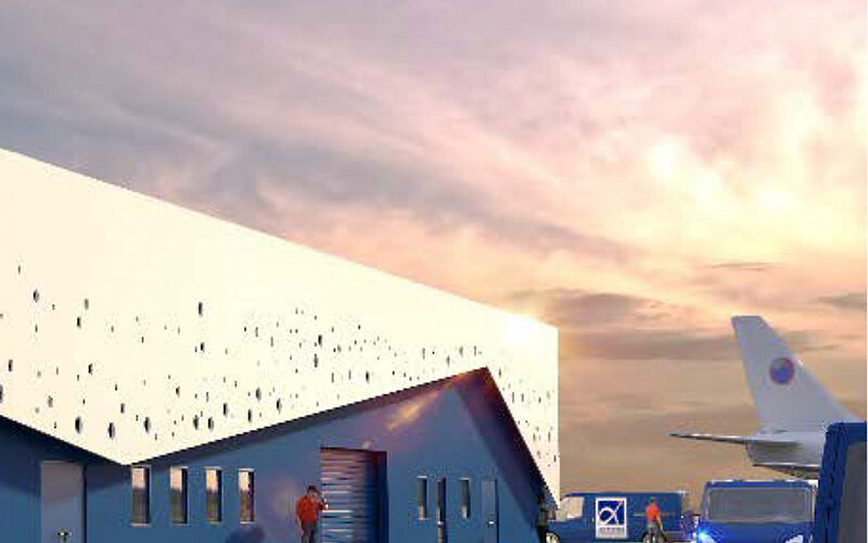 Airport3