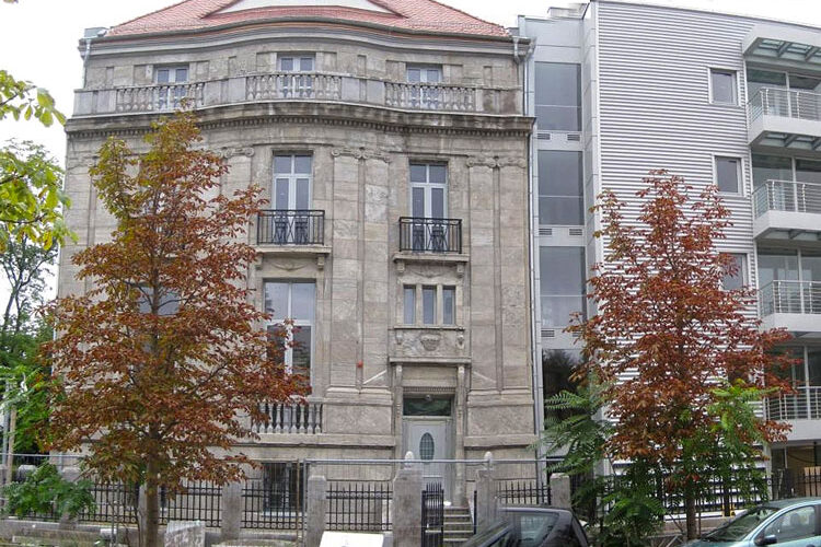 1143_HIROSHIMA