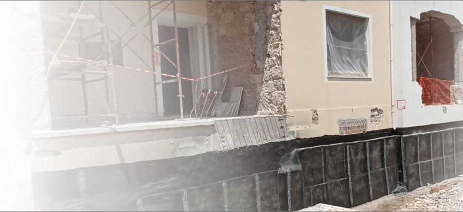Banner-SERVICES_1900x412_-ConstructionManage