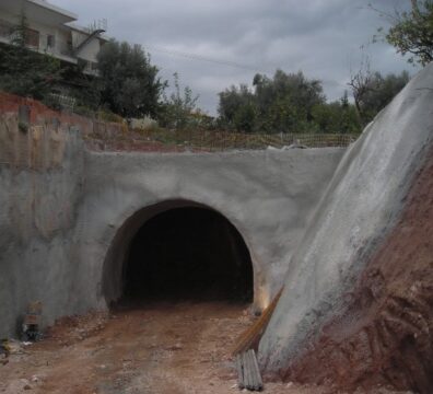 Picture8_Corinth-Patra