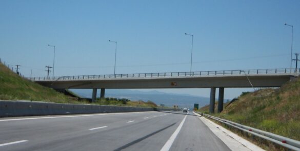 Picture13
