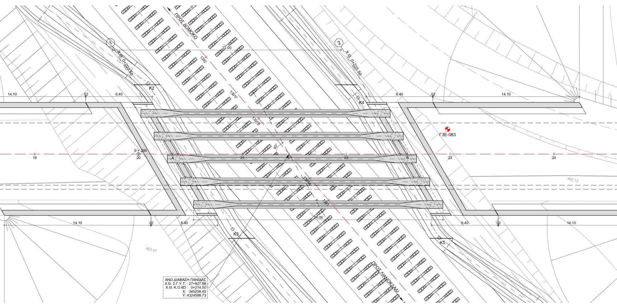 plan_page-0001