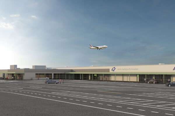 ko_airport-landside