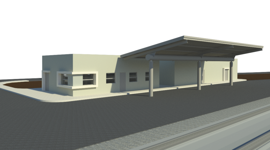 3D View 1_DL