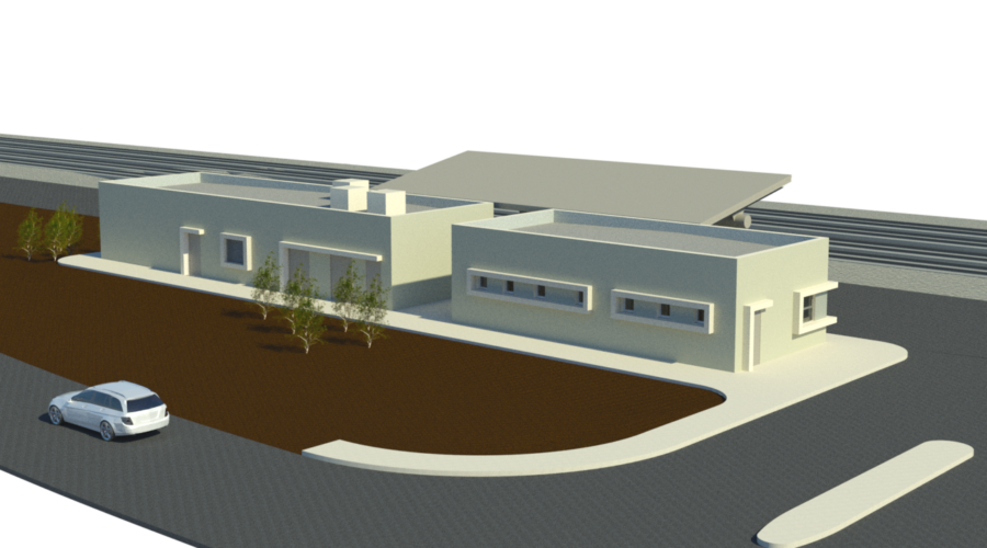 3D View 2_DL