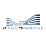 ktyp_-logo