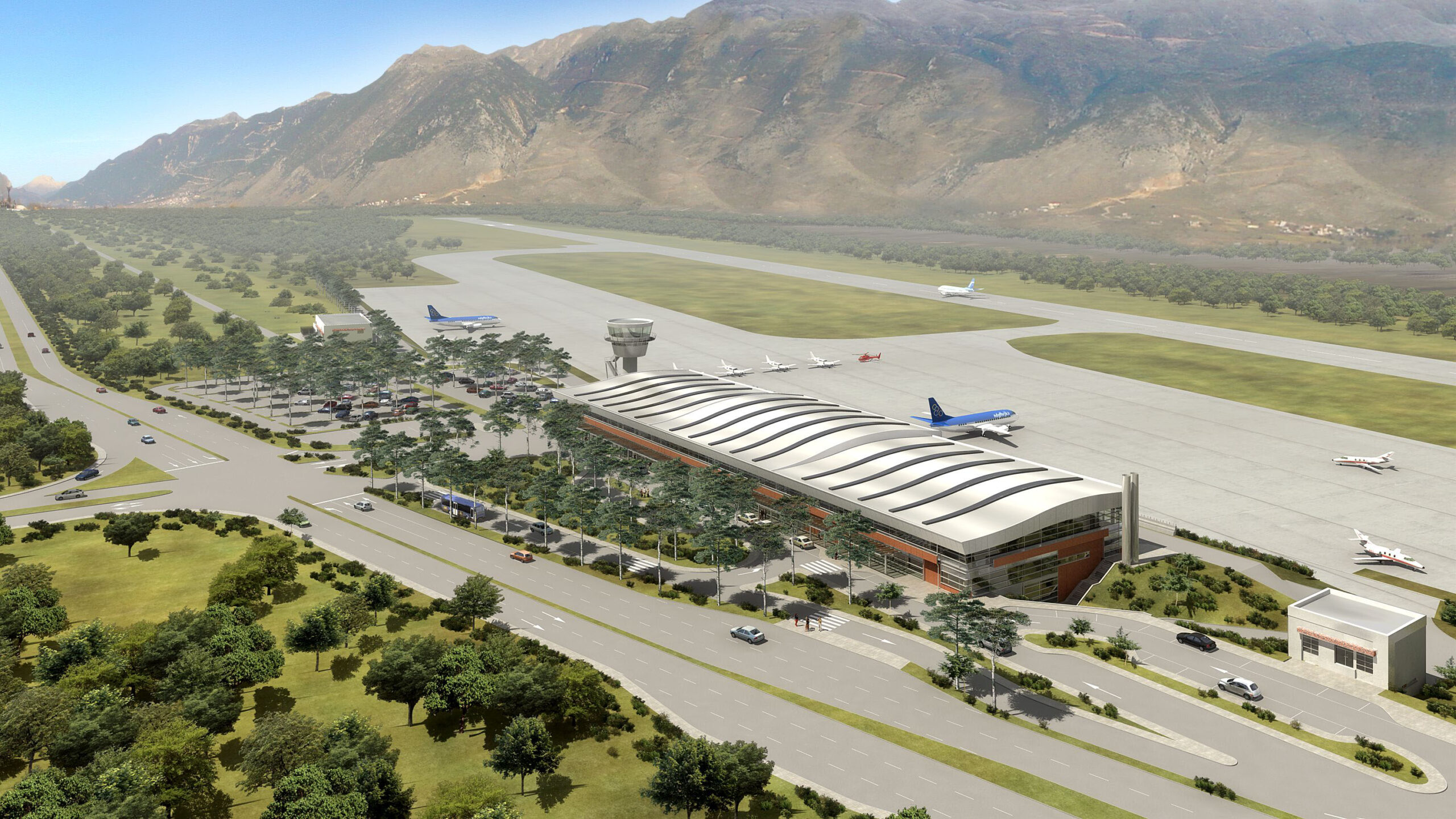 0431_kam00_040903_korr