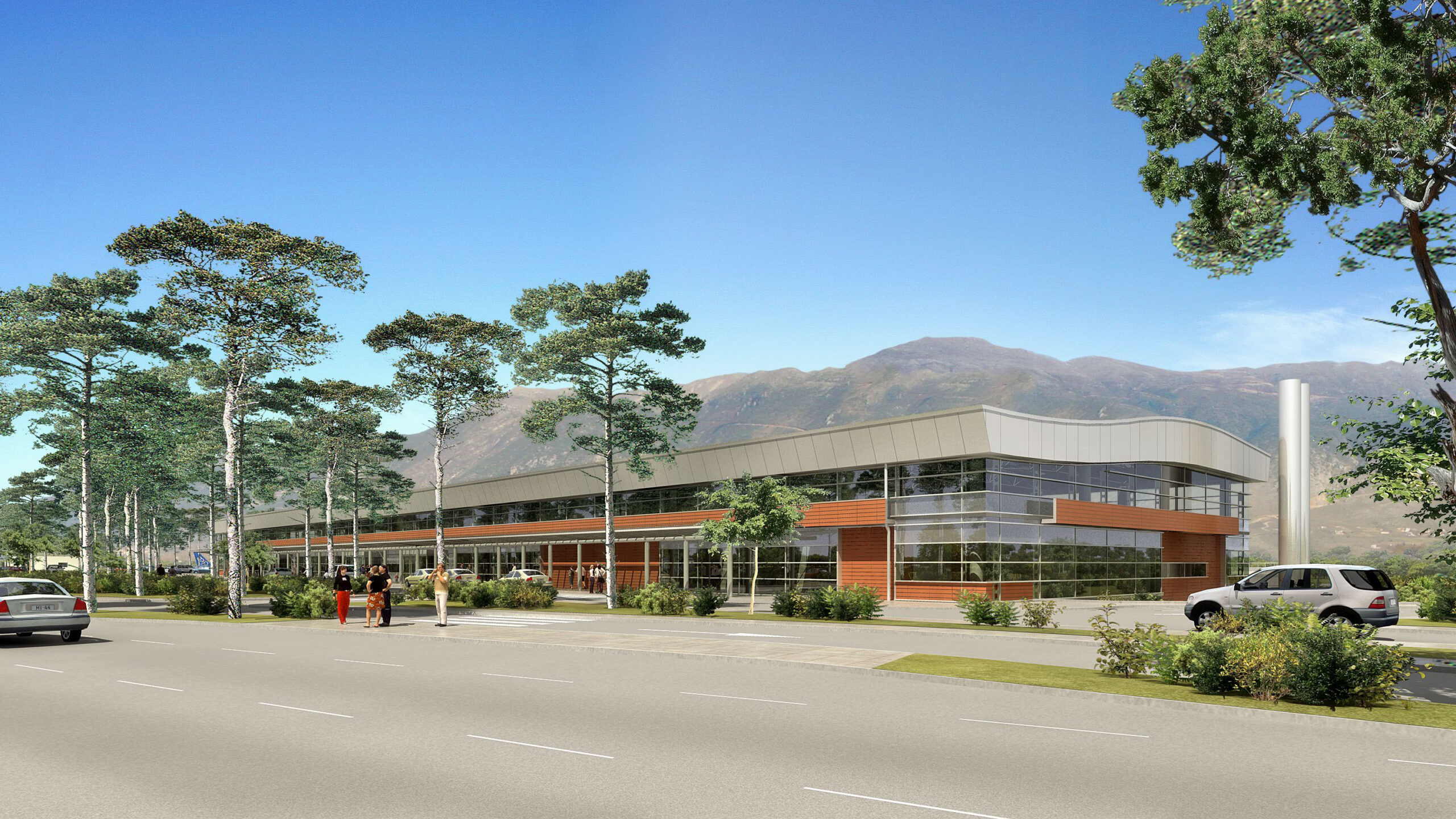 0431_kam01_040903_korr