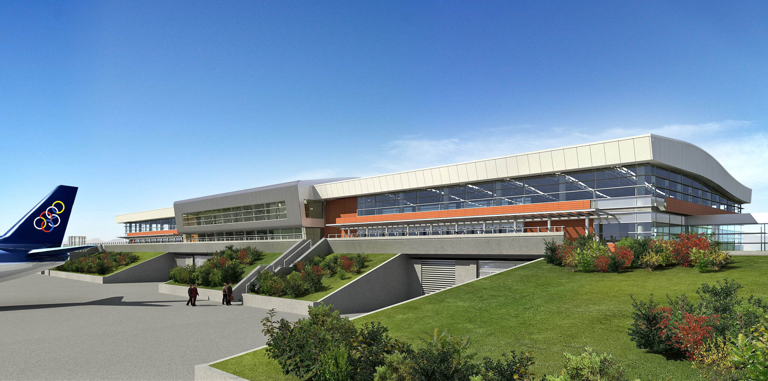 0431_kam06_040601_korr1