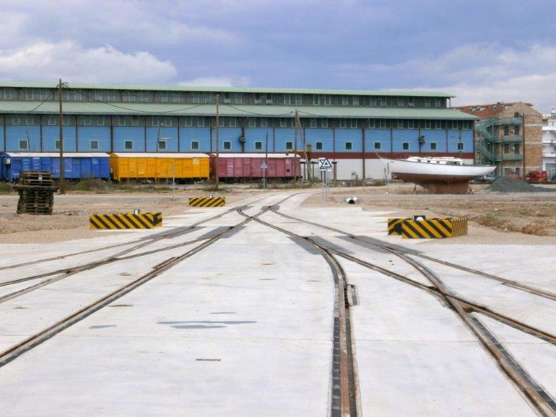 Completed_Horizontal_Connect_port_Alexandroupoli_2