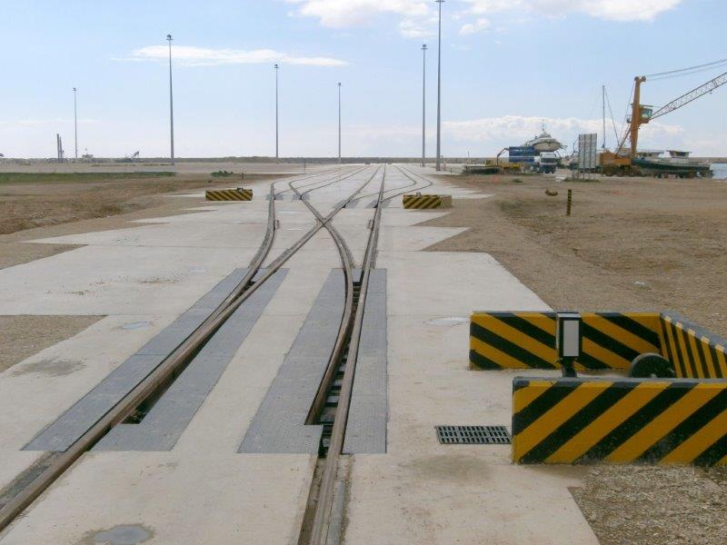 Completed_Horizontal_Connect_port_Alexandroupoli_3