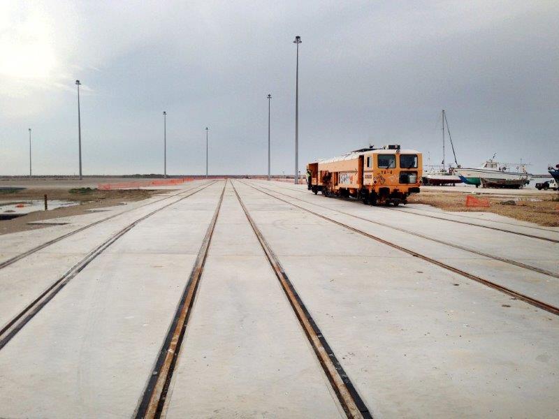 Completed_Horizontal_Connect_port_Alexandroupoli_5