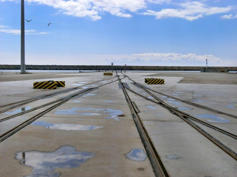 Completed_Horizontal_Connect_port_Alexandroupoli_6