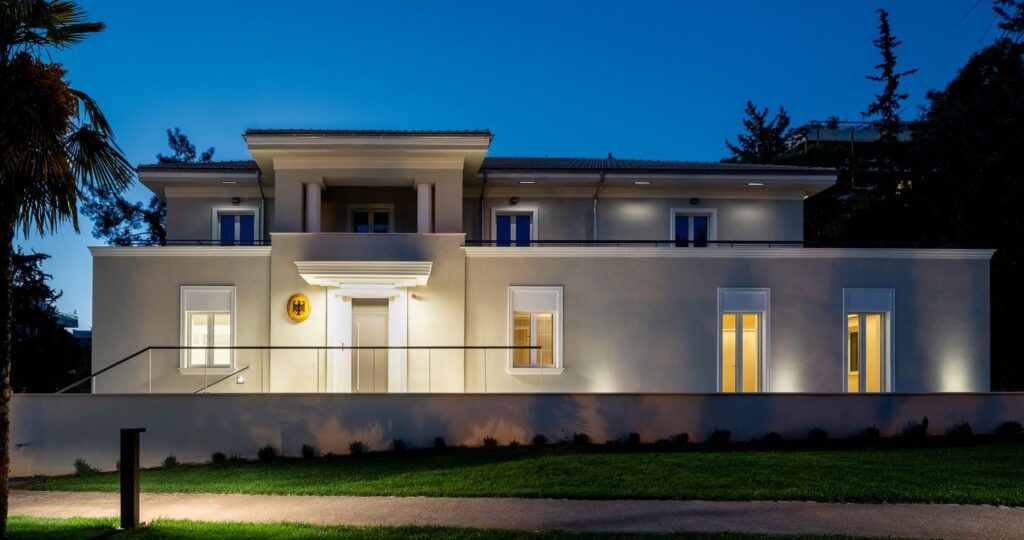 DSC_7669-Pano_RESIZED2